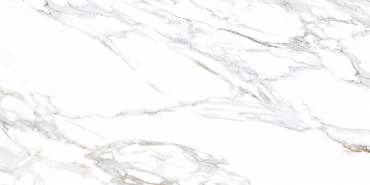 Керамогранит Gresant Jayden Bianco Infinia Polished ITL84084 60x120 полированный