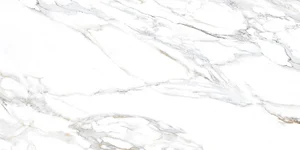 Керамогранит Gresant Jayden Bianco Infinia Polished ITL84084 60x120 полированный