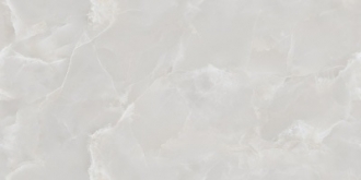 Rose Onyx Bianco Infinia Polished ITL84061