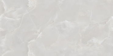 Керамогранит Gresant Rose Onyx Bianco Infinia Polished ITL84061 60x120 полированный