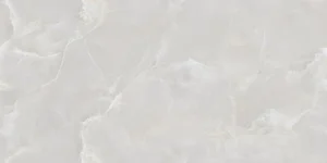 Керамогранит Gresant Rose Onyx Bianco Infinia Polished ITL84061 60x120 полированный
