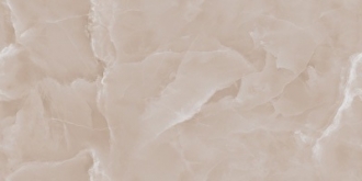 Rose Onyx Bone Infinia Polished ITL84062