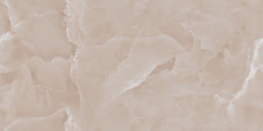 Керамогранит Gresant Rose Onyx Bone Infinia Polished ITL84062 60x120 полированный