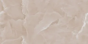 Керамогранит Gresant Rose Onyx Bone Infinia Polished ITL84062 60x120 полированный