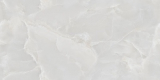 Rose Onyx Ivory Infinia Polished ITL84063