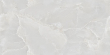 Керамогранит Gresant Rose Onyx Ivory Infinia Polished ITL84063 60x120 полированный