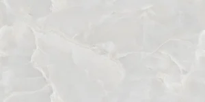 Керамогранит Gresant Rose Onyx Ivory Infinia Polished ITL84063 60x120 полированный