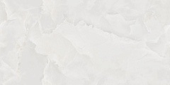 Rose Onyx White Infinia Polished ITL84064