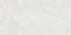 Керамогранит Gresant Rose Onyx White Infinia Polished ITL84064 60x120 полированный
