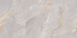 Salva Onyx Blush Infinia Polished ITL84065