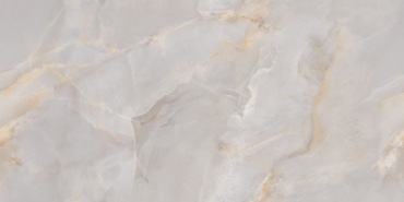 Керамогранит Gresant Salva Onyx Blush Infinia Polished ITL84065 60x120 полированный