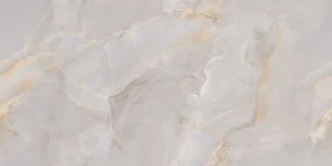 Керамогранит Gresant Salva Onyx Blush Infinia Polished ITL84065 60x120 полированный