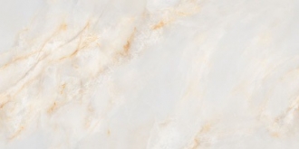 Salva Onyx Pearl Infinia Polished ITL84067