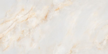 Керамогранит Gresant Salva Onyx Pearl Infinia Polished ITL84067 60x120 полированный