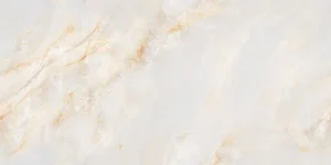 Керамогранит Gresant Salva Onyx Pearl Infinia Polished ITL84067 60x120 полированный