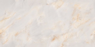 Salva Onyx Rose Infinia Polished ITL84066