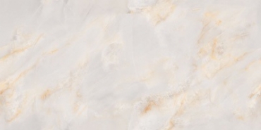 Керамогранит Gresant Salva Onyx Rose Infinia Polished ITL84066 60x120 полированный