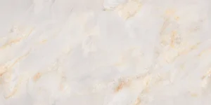 Керамогранит Gresant Salva Onyx Rose Infinia Polished ITL84066 60x120 полированный