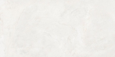 Керамогранит Gresant Fame Blanco Matt Carving ITL84077 60x120 матовый