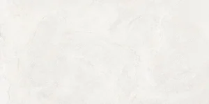 Керамогранит Gresant Fame Blanco Matt Carving ITL84077 60x120 матовый