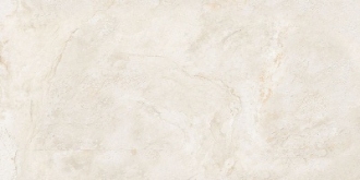 Fame Cream Matt Carving ITL84078