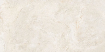 Керамогранит Gresant Fame Cream Matt Carving ITL84078 60x120 матовый