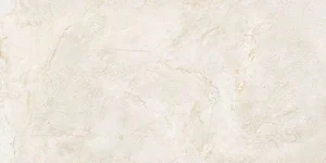 Керамогранит Gresant Fame Cream Matt Carving ITL84078 60x120 матовый