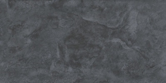 Fame Dark Matt Carving ITL84079