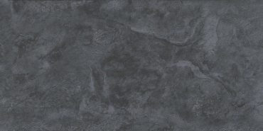 Керамогранит Gresant Fame Dark Matt Carving ITL84079 60x120 матовый