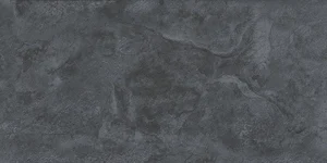 Керамогранит Gresant Fame Dark Matt Carving ITL84079 60x120 матовый