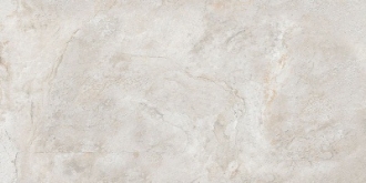 Fame Plata Matt Carving ITL84080