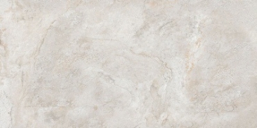 Керамогранит Gresant Fame Plata Matt Carving ITL84080 60x120 матовый