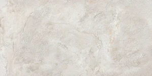 Керамогранит Gresant Fame Plata Matt Carving ITL84080 60x120 матовый