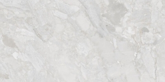 Mizzel Bianco Matt Carving ITL84086