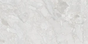 Керамогранит Gresant Mizzel Bianco Matt Carving ITL84086 60x120 матовый
