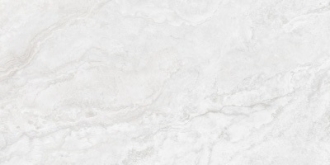 Priscilla Bianco Matt Carving ITL84088