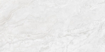 Керамогранит Gresant Priscilla Bianco Matt Carving ITL84088 60x120 матовый