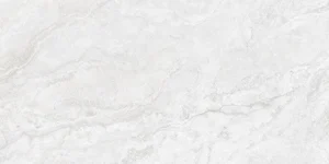 Керамогранит Gresant Priscilla Bianco Matt Carving ITL84088 60x120 матовый