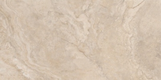 Priscilla Crema Matt Carving ITL84089