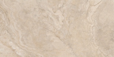 Керамогранит Gresant Priscilla Crema Matt Carving ITL84089 60x120 матовый