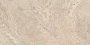 Керамогранит Gresant Priscilla Crema Matt Carving ITL84089 60x120 матовый