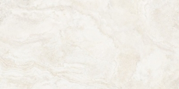 Керамогранит Gresant Priscilla Ivory Matt Carving ITL84090 60x120 матовый