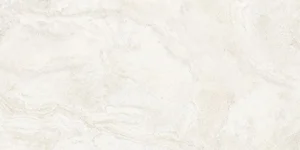 Керамогранит Gresant Priscilla Ivory Matt Carving ITL84090 60x120 матовый