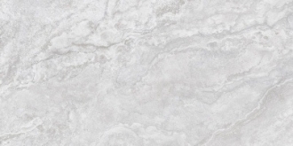 Priscilla Light Grey Matt Carving ITL84092
