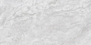 Керамогранит Gresant Priscilla Light Grey Matt Carving ITL84092 60x120 матовый