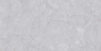 Rich Marfil Grey Expo Matt Carving ITL84093