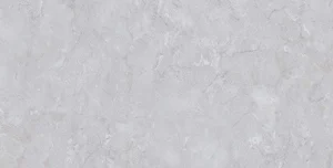 Керамогранит Gresant Rich Marfil Grey Expo Matt Carving ITL84093 60x120 матовый