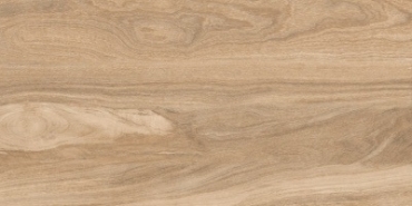 Керамогранит Gresant Taiga Dark Matt Carving ITL84094 60x120 матовый