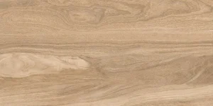 Керамогранит Gresant Taiga Dark Matt Carving ITL84094 60x120 матовый