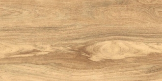 Taiga Light Matt Carving ITL84095